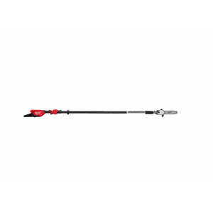 MILWAUKEE M18 TELESKOPISK STANGSAG FTPS30-0