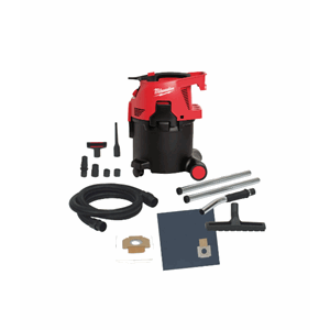 MILWAUKEE STØVSUGER AS 300 ELCP