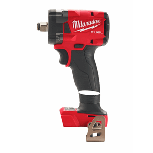 MILWAUKEE M18 MUTTERTREKKER FIW2F12-0X