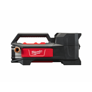 MILWAUKEE M18 VANNPUMPE BTP-0