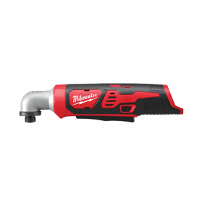 MILWAUKEE M12 BRAID-0 VINKLET SLAGSKRUTREKKER