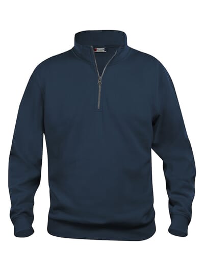 021033_580_basichalfzip_f_preview.jpg