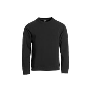 CLIQUE CLASSIC ROUNDNECK