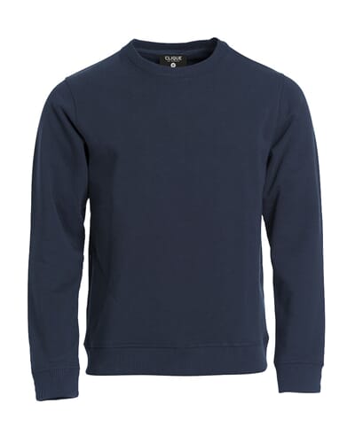 021040_580_classicroundneck_f_preview.jpg