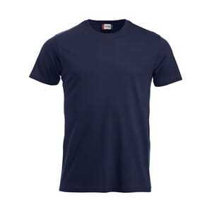 NEW CLASSIC-T MARINE