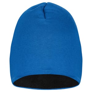 CLIQUE BAILY LUE MED FLEECE KORNBLÅ