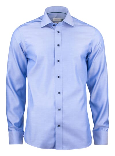 2900101500 2900101500.jpg