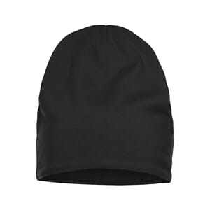 CLIQUE BAILY LUE MED FLEECE FOR SORT
