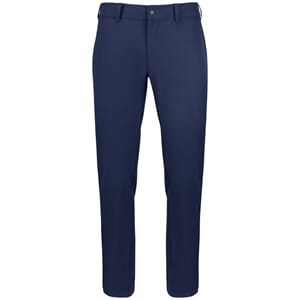 C&B NEW SALISH BUKSE