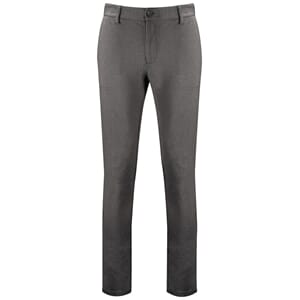 CUTTER & BUCK TOFINO PANTS
