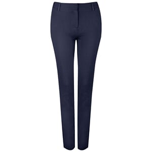 CUTTER & BUCK TOFINO PANTS LADIES