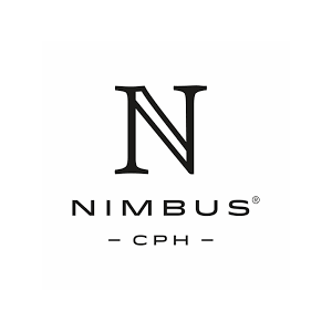 Nimbus