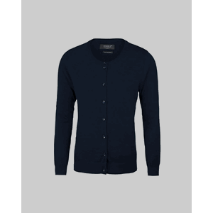 NIMBUS PHOENIX CARDIGAN NAVY