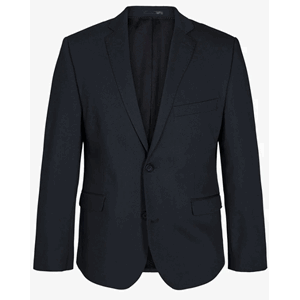 NIMBUS RICHLAND HERRE BLAZER NAVY