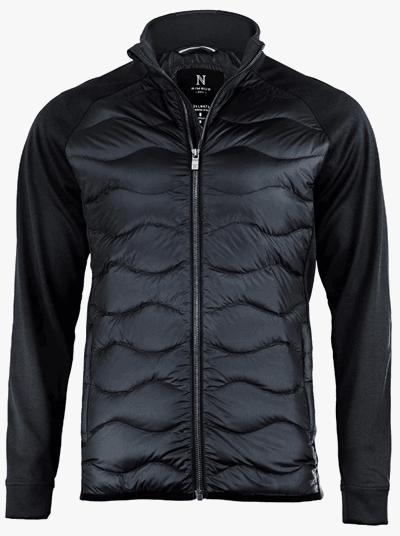 Skjermbilde 2023-03-15 132024.png