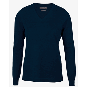 NIMBUS ASHBURY GENSER LADIES NAVY