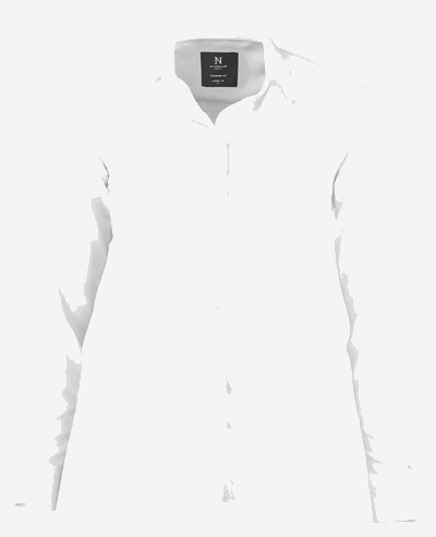 Skjermbilde 2023-03-20 113421.png