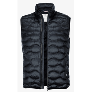 NIMBUS VERMONT VEST SVART