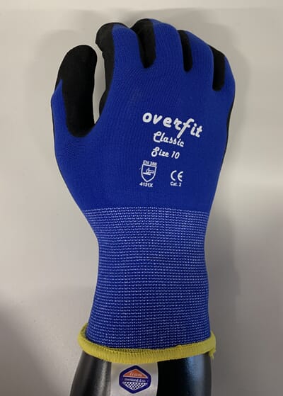 110001 Overfit_1.jpg