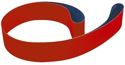 1288130.jpg