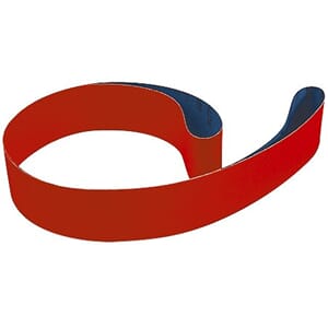 ØVERLAND SLIPEBÅND EXTREME 50X4000 K36