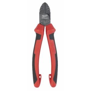 MILWAUKEE SIDEAVBITER 160MM