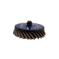 sida.png