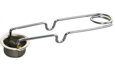 Skjermbilde 2024-11-04 135846.jpg