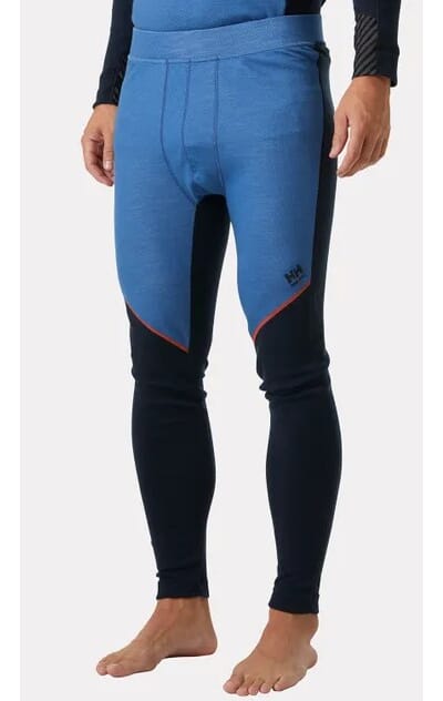 Skjermbilde 2024-11-14 125217.jpg