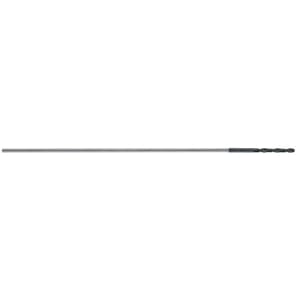 MILWAUKEE KABELBOR HSS DIN7490