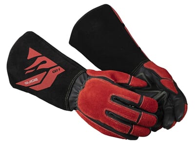 Skjermbilde 2024-12-06 151139.jpg