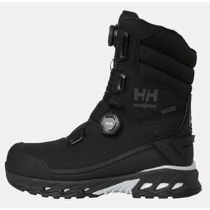 HELLY HANSEN BIFROST WNTR TALL BOA S7S HT