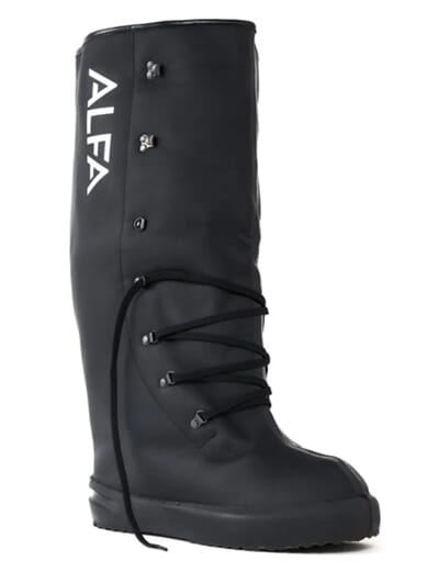 Skjermbilde 2025-01-02 095806.jpg