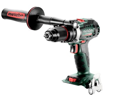 Skjermbilde 2025-01-27 143246.jpg