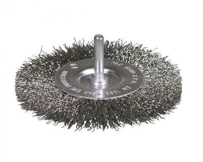 Skjermbilde 2025-01-27 153101.jpg