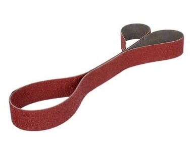 Skjermbilde 2025-01-27 154147.jpg