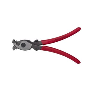 KABELKUTTER 9511 165A KNIPEX