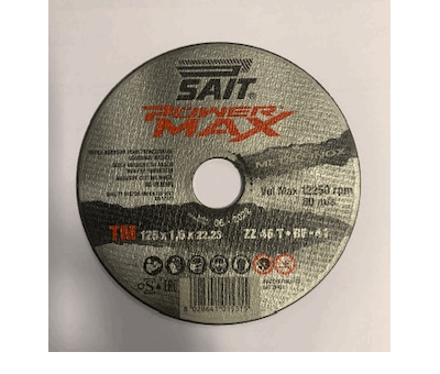 001531 Power maxx.png