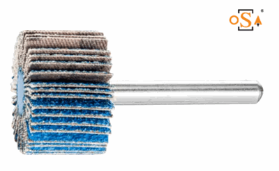 2025-12-02 13_26_52-Zirkonmontert lamellskive F-diameter 30x20 mm skaftdiameter 6 mm Z-COOL60 for ka.png