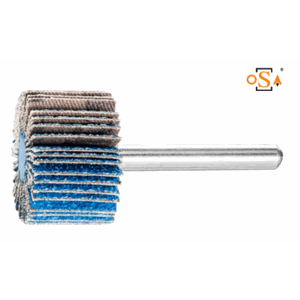 PFERD SLIPEVIFTE 30x20mm Z60