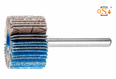 2025-12-02 13_30_43-Zirkonmontert lamellskive F-diameter 30x20 mm skaftdiameter 6 mm Z-COOL80 for ka.png