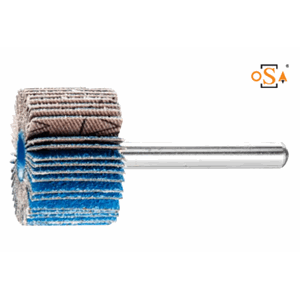 PFERD SLIPEVIFTE 30x20mm Z80