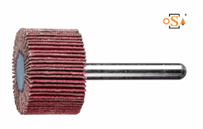 2025-12-02 13_34_53-Lamellskive med keramisk oksidkornmontering F-diameter 30x20 mm skaftdiameter 6 .png