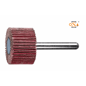 PFERD SLIPEVIFTE CO-COOL 30x20mm Z120