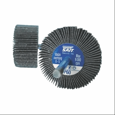 2025-12-02 13_38_35-Sait 074255 Saitor-G A Lamellhjul P120 30 x 20 mm Enkelt _ Smøremiddelforsyninge_1.png