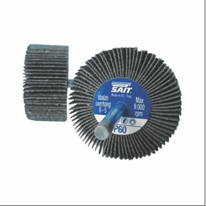 SAIT SAITOR-G SLIPEVIFTE 30x20x6 A P-80