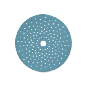 SAIT SLIPERONDELL 6S KERAMISK 150MM