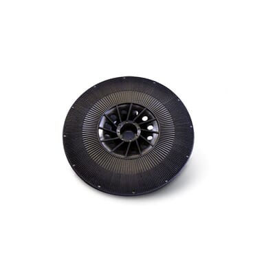 98700 saitpad-dz-aadz.jpg