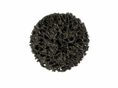 foam.jpg