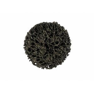 ØVERLAND ROLOC STRIPDISK LILLA 50MM